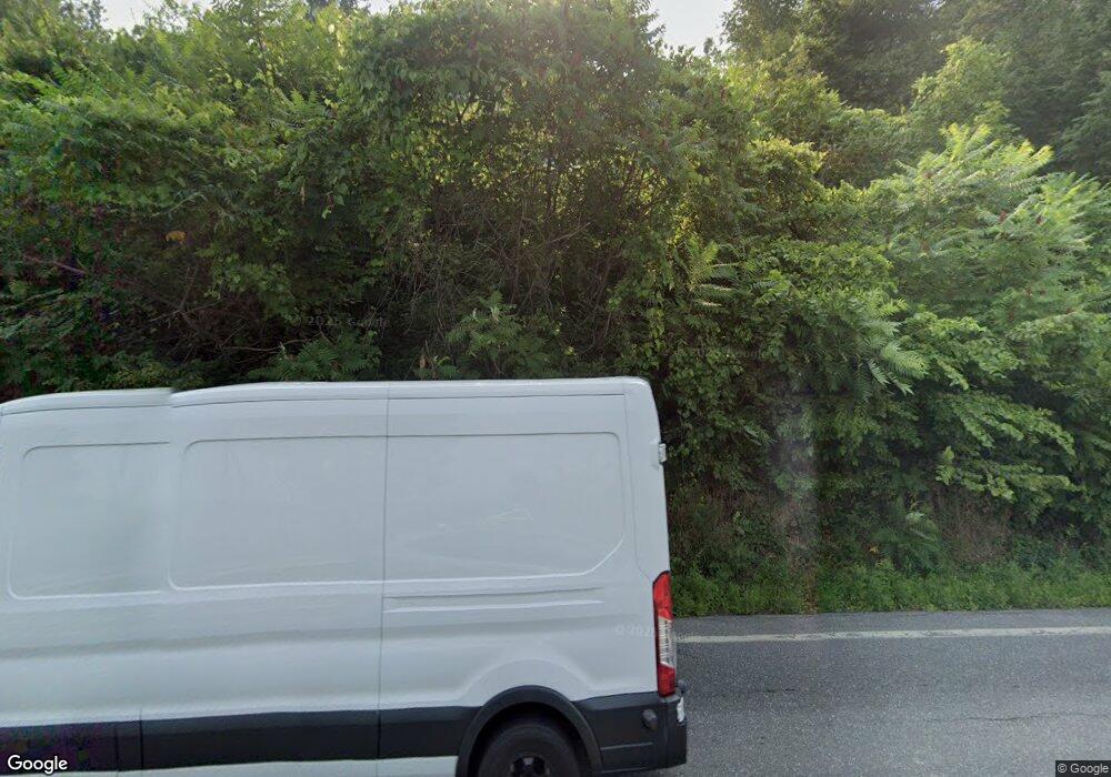 3668 Route 30 N, Castleton, VT 05735 - photo 1