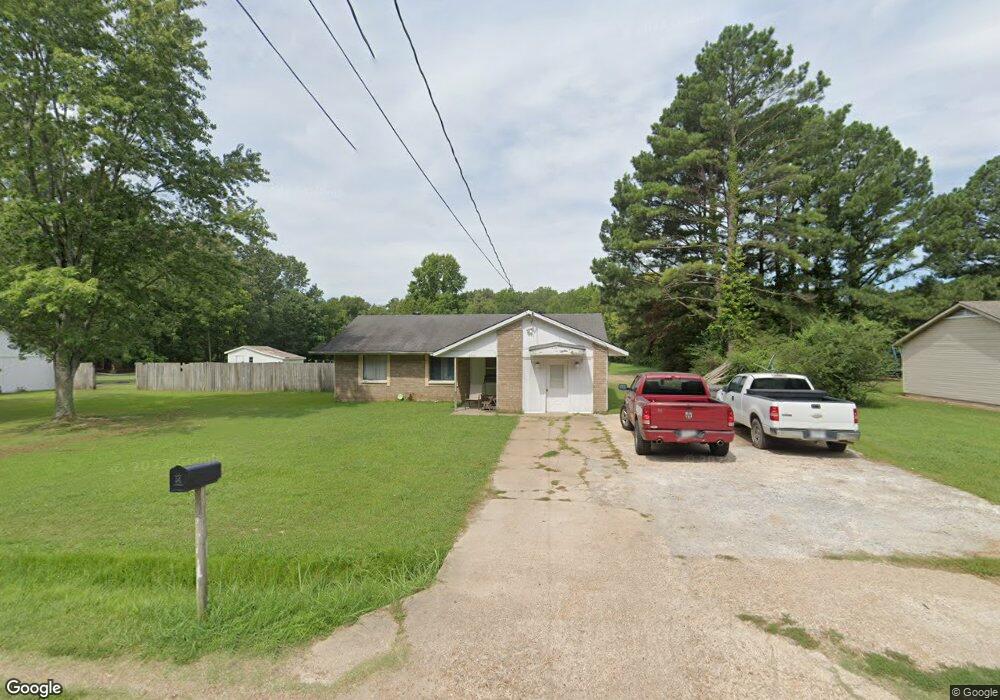 1707 Mitzi Ln, Jonesboro, AR 72405 - photo 1