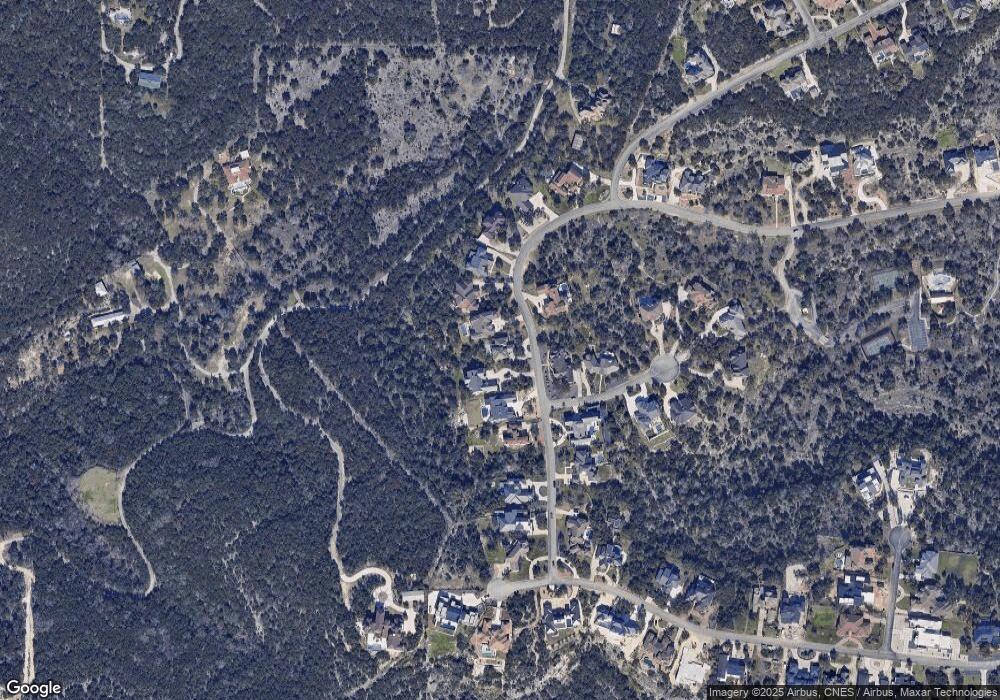 19411 Terra Mont, San Antonio, TX 78255 - photo 1