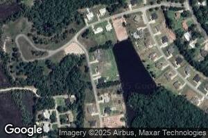 21 Snowy Egret Dr Unit 30, Brunswick, GA 31523
