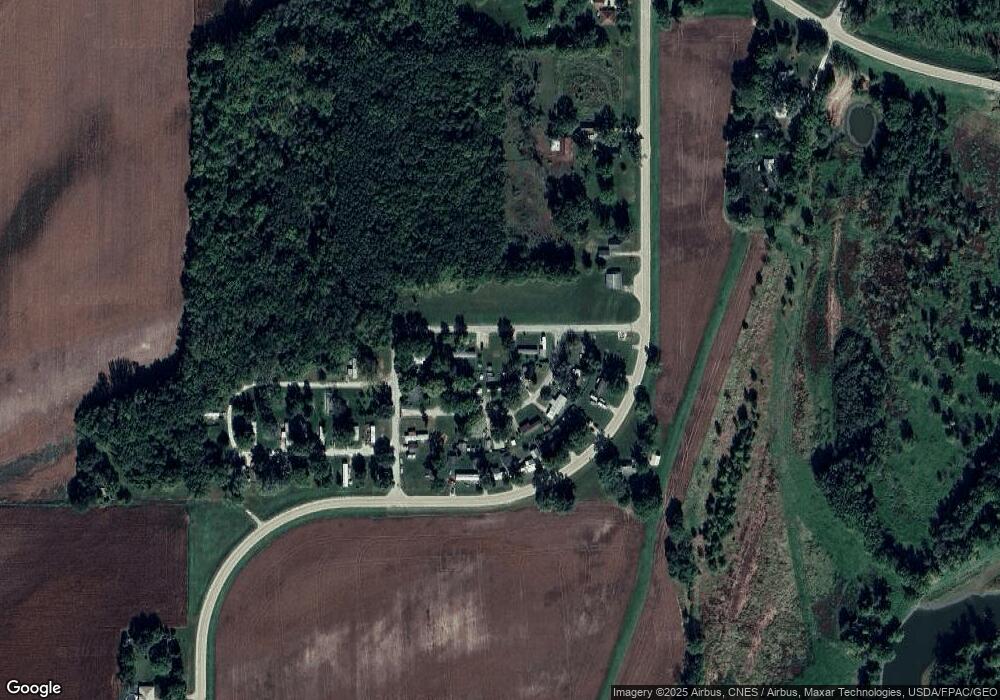 553 Stiner Ave unit 25, Hillsdale, IL 61257 - photo 1