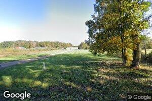 9250 Garfield Rd, Parma, MI 49269
