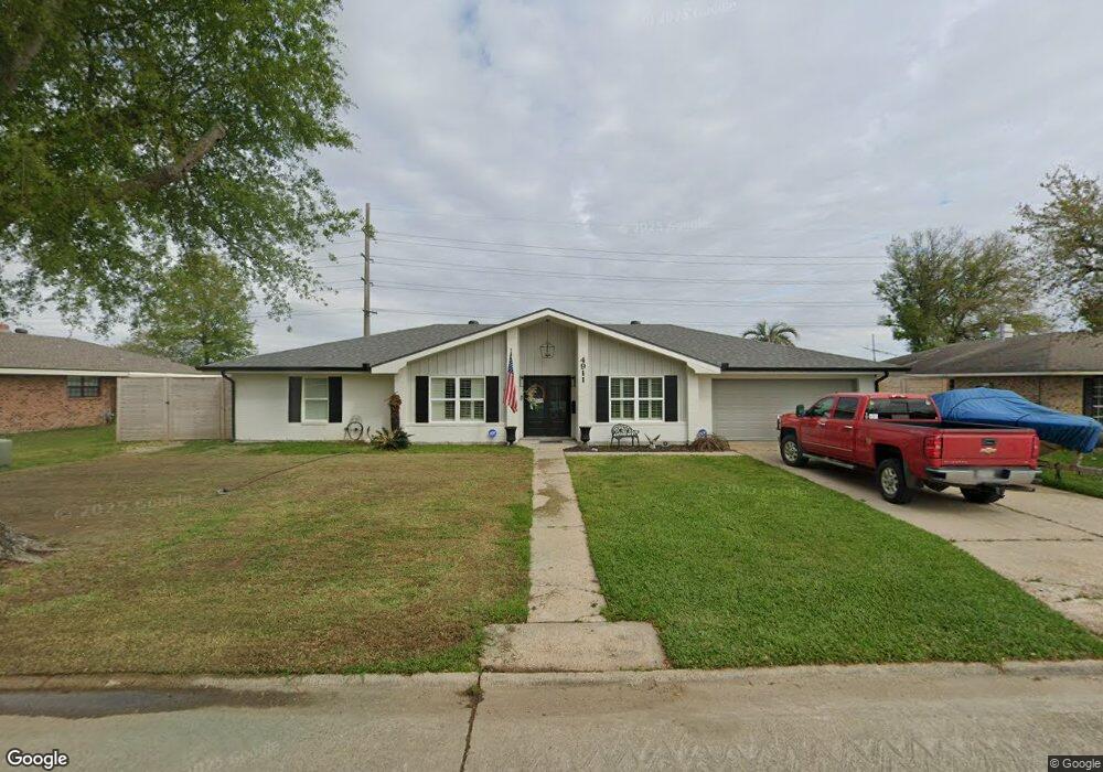 4911 Orleans St, Lake Charles, LA 70607 - photo 1