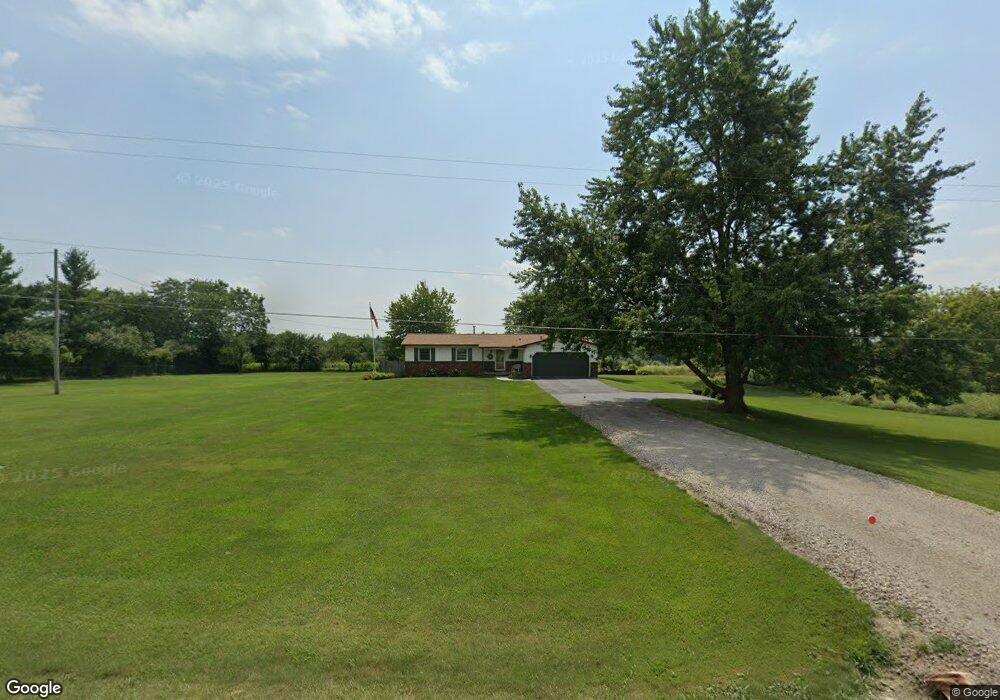 12152 E Potter Rd, Davison, MI 48423 - photo 1