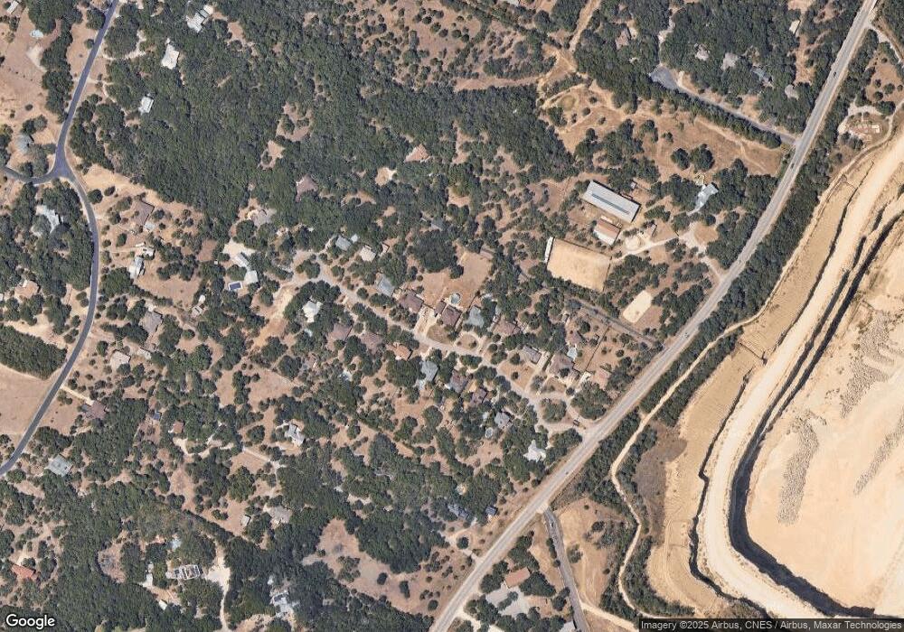 10723 Wynstone Place, Helotes, TX 78023 - photo 1