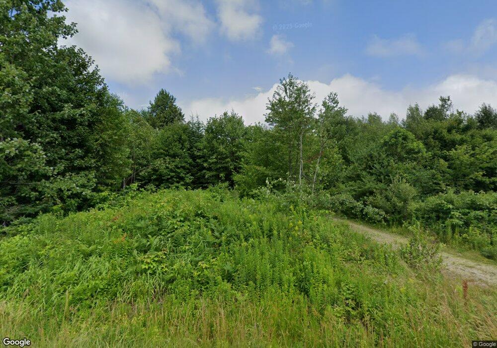 45 Evergreen Ln, Sabattus, ME 04280 - photo 1