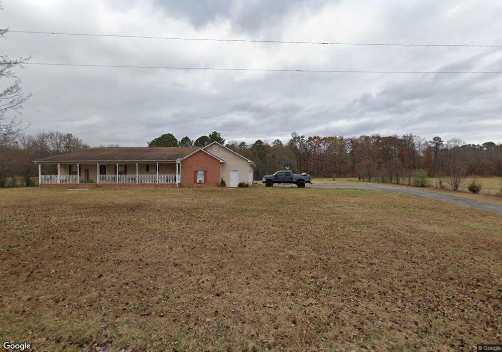 426 Nicholas Paul Dr, Resaca, GA 30735 - photo 1