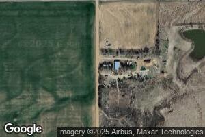 4878 NW 100 Ave, Cunningham, KS 67035