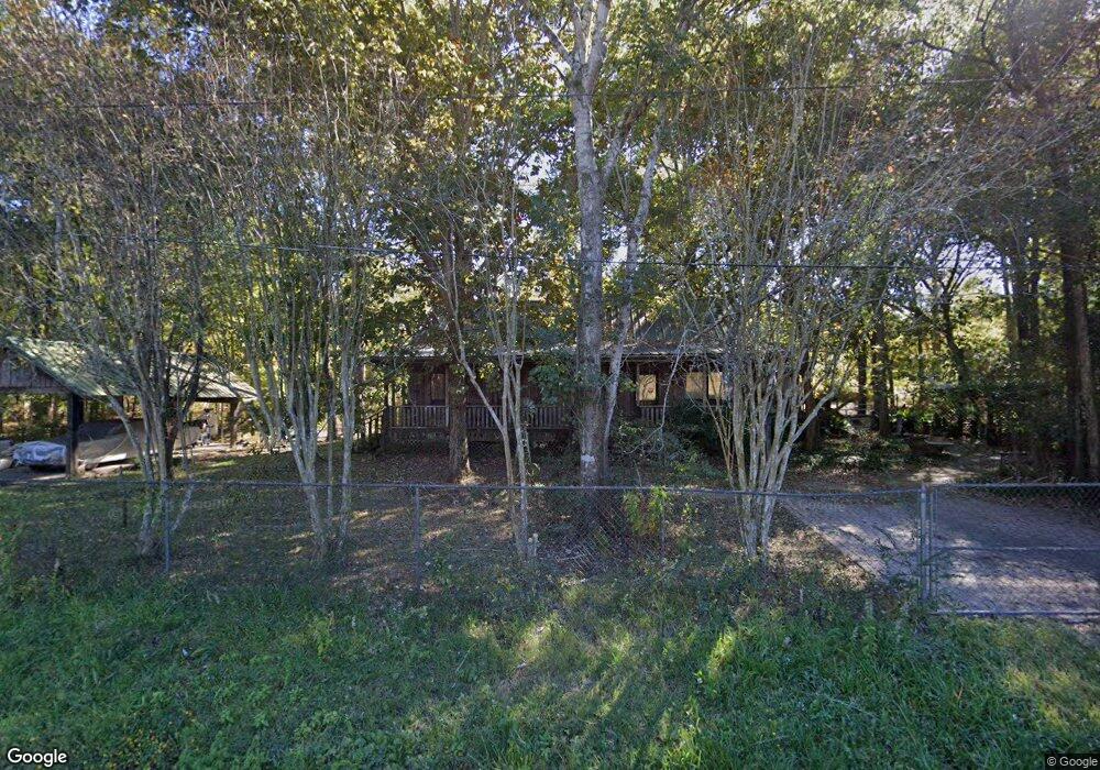 37104 8th St, Slidell, LA 70460 - photo 1