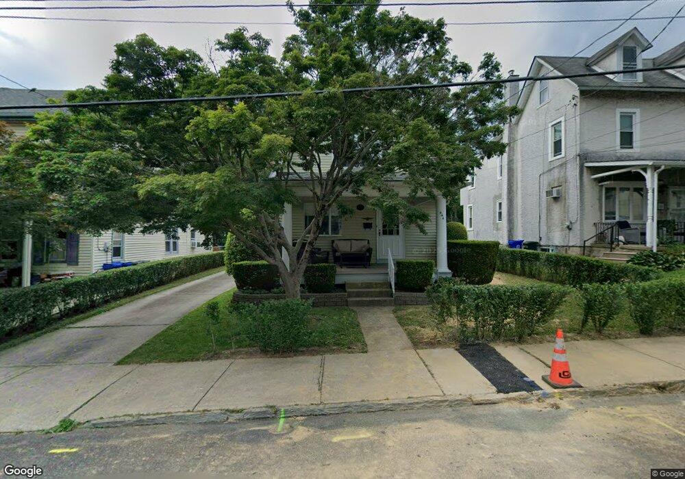 444 Maple St, Jenkintown, PA 19046 - photo 1