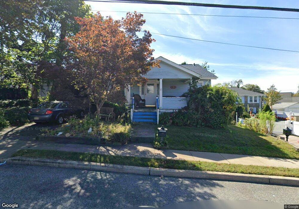11 Smock St, Neptune, NJ 07753 - photo 1