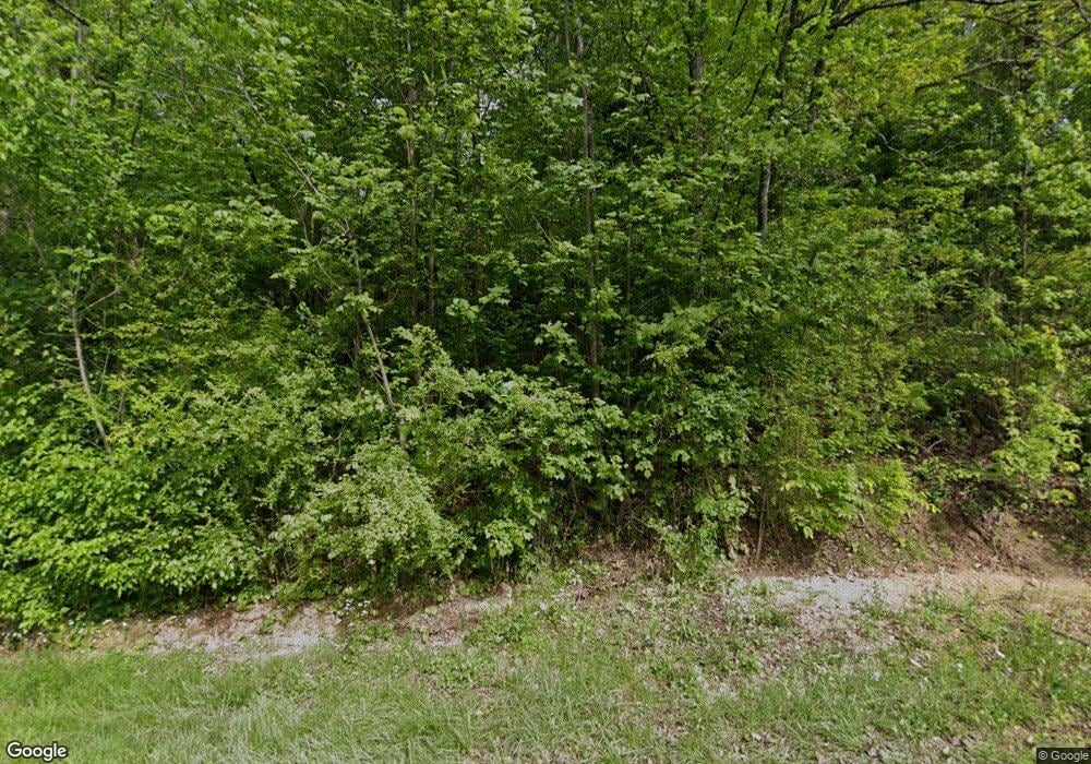 7460 Tribble Gap Rd, Alto, GA 30510 - photo 1