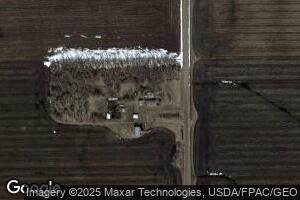 1755 150th Ave, Wolverton, MN 56594