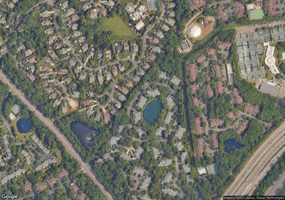 13 Tiffany Cir, Manhasset, NY 11030 - photo 1