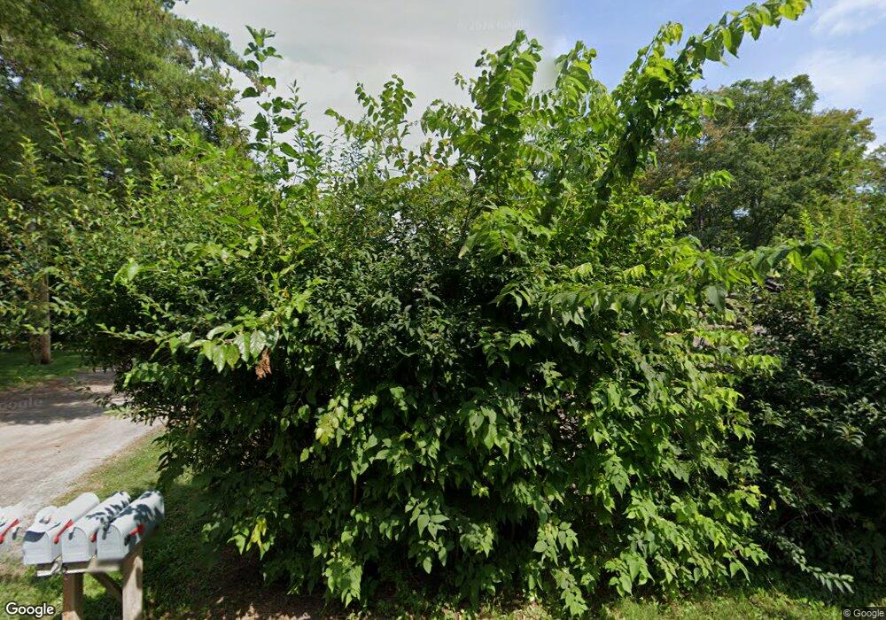 26 Store Rd, Accord, NY 12404 - photo 1