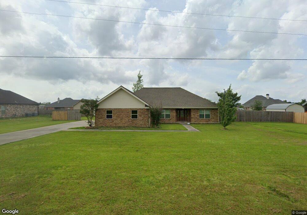 5770 Aspen St, Lake Charles, LA 70605 - photo 1