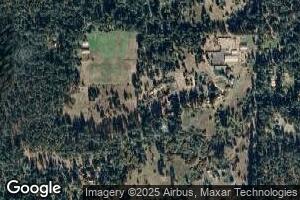 26240 SW Pine Lodge Rd, Camp Sherman, OR 97730