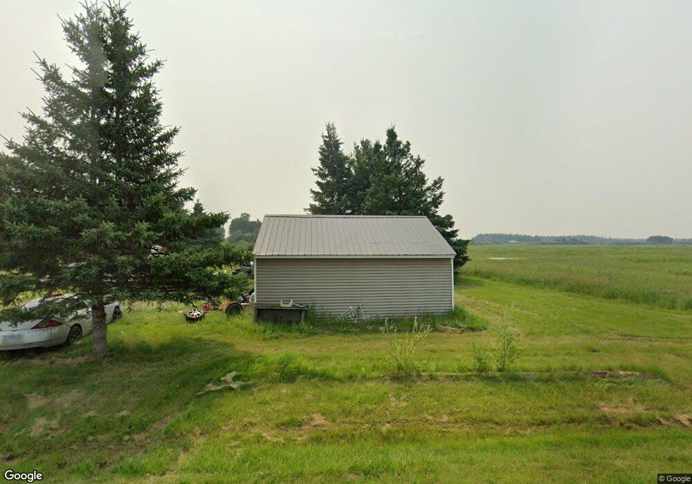 10870 Arkola Rd, Meadowlands, MN 55765 - photo 1