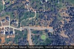 4105 Highland Oaks Ln, Cleburne, TX 76031