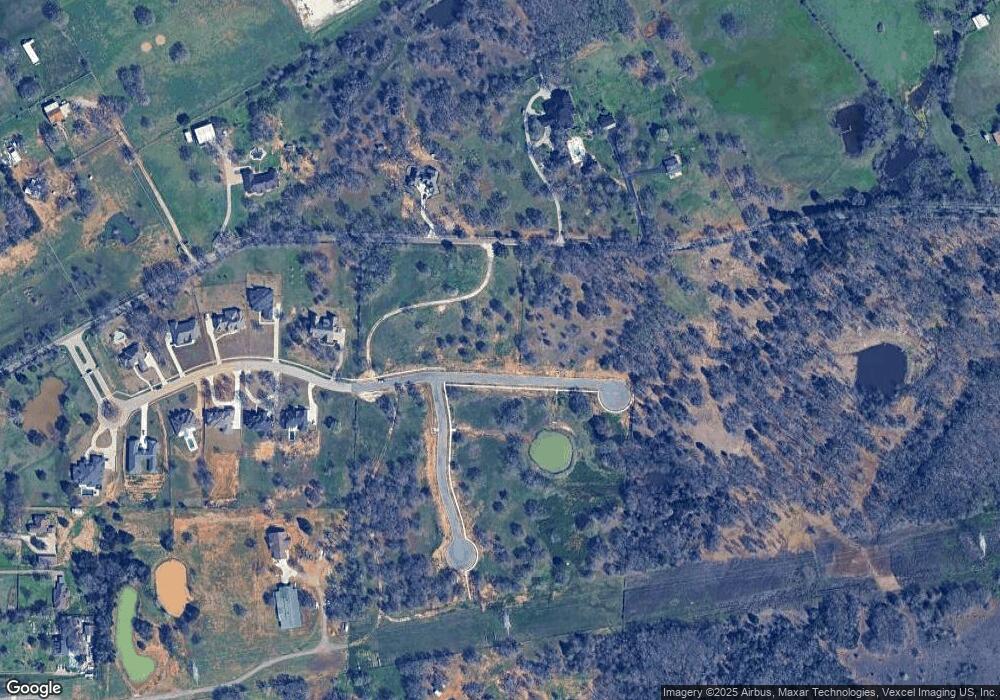 4105 Highland Oaks Ln, Cleburne, TX 76031 - photo 1