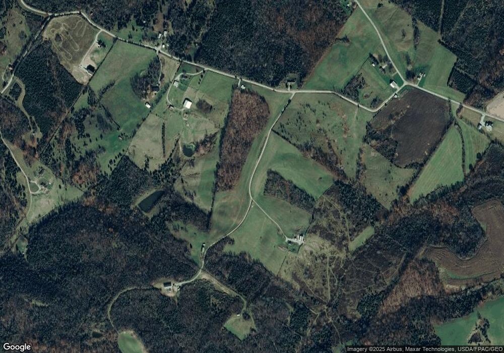 2 Himes Rd, West Union, OH 45693 - photo 1