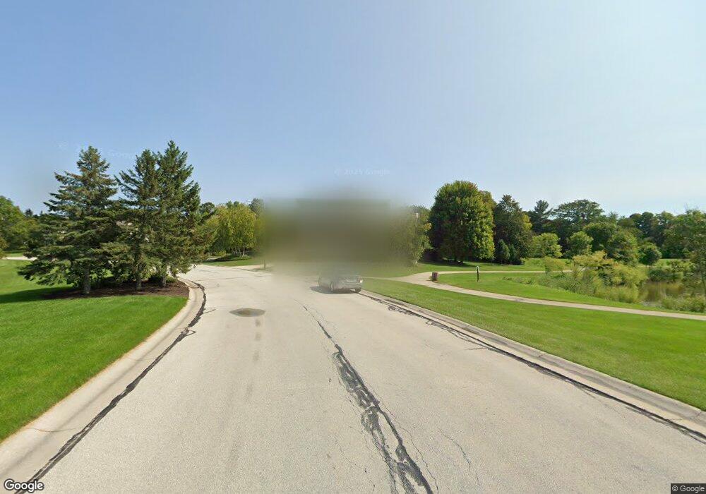 W144N7042 Terrace Dr, Menomonee Falls, WI 53051 - photo 1