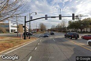 0 Veterans Pkwy Unit 197086, Columbus, GA 31901