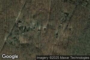 349 Highlands Dr, Boswell, PA 15531