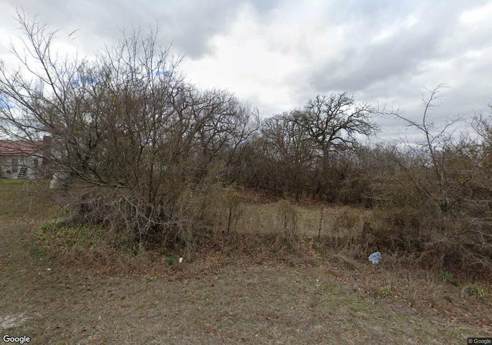 7345 Old Agnes Rd, Poolville, TX 76487 - photo 1