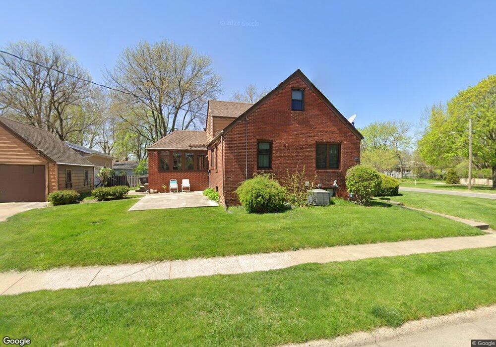 2930 46th St, Des Moines, IA 50310 - photo 1