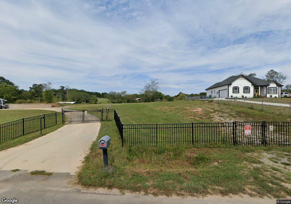 4747 Newton Dr unit 10, Gainesville, GA 30506 - photo 1