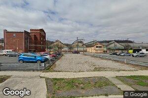 529 Coleman Ave Unit 31, Johnstown, PA 15902