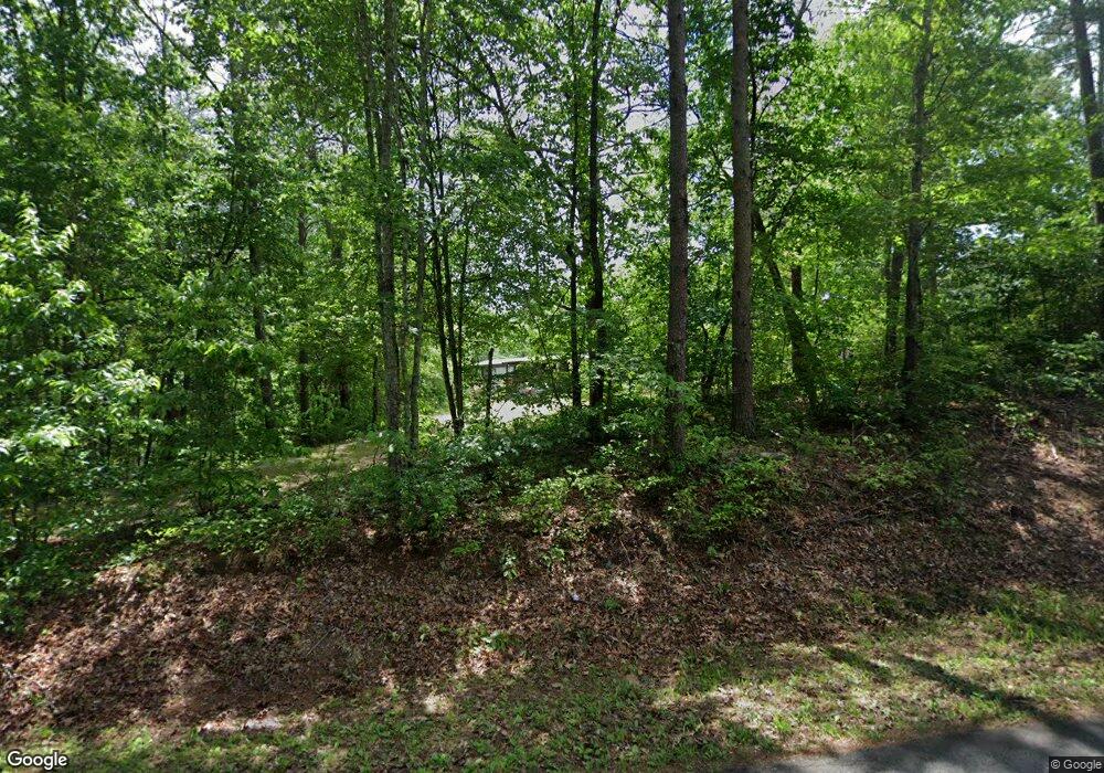 371 Rocky Knoll Rd, Walhalla, SC 29691 - photo 1