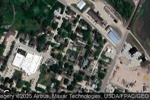 1204 4th Ave, Alton, IA 51003