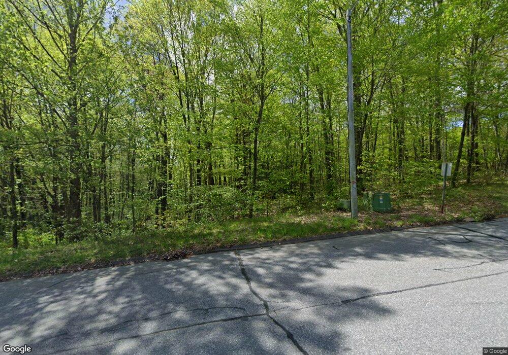 00 Container Dr, Terryville, CT 06786 - photo 1