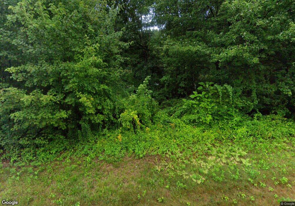 150 East St, Easthampton, MA 01027 - photo 1