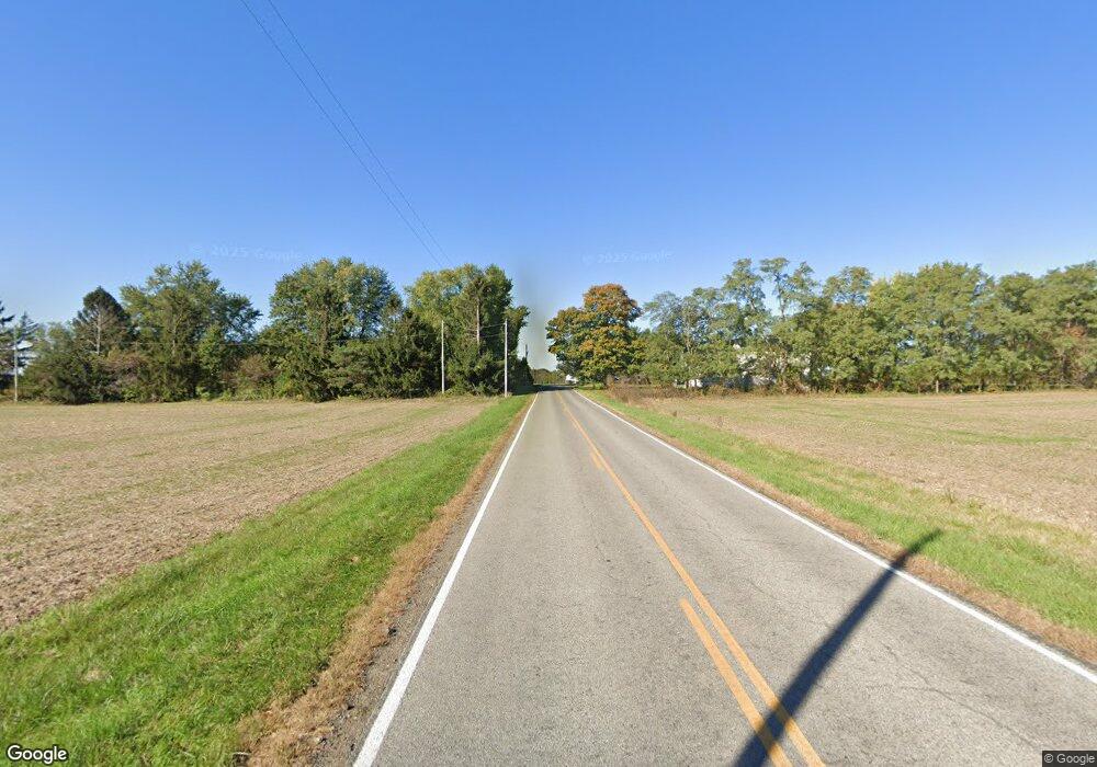 21489 Buckland Holden Rd, Lima, OH 45806 - photo 1