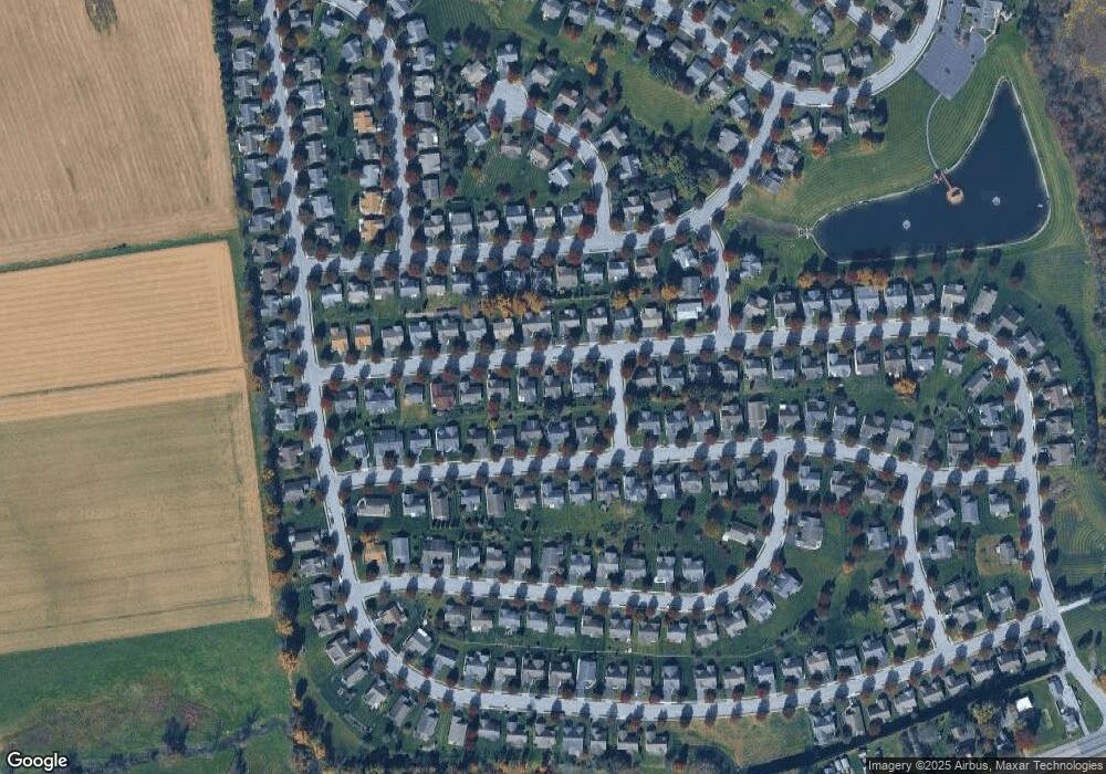 18 Scenic Dr, Myerstown, PA 17067 - photo 1