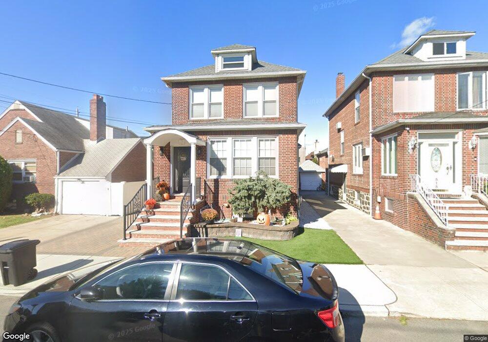 511 Longview Ave, Cliffside Park, NJ 07010 - photo 1