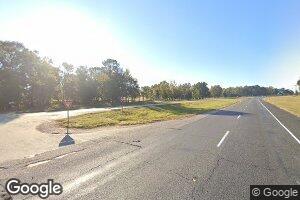 4534 Red Bluff Rd, Gloster, LA 71030
