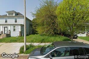 1720 Franklin St, Racine, WI 53403