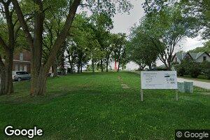400 Western Ave, Shelby, IA 51570