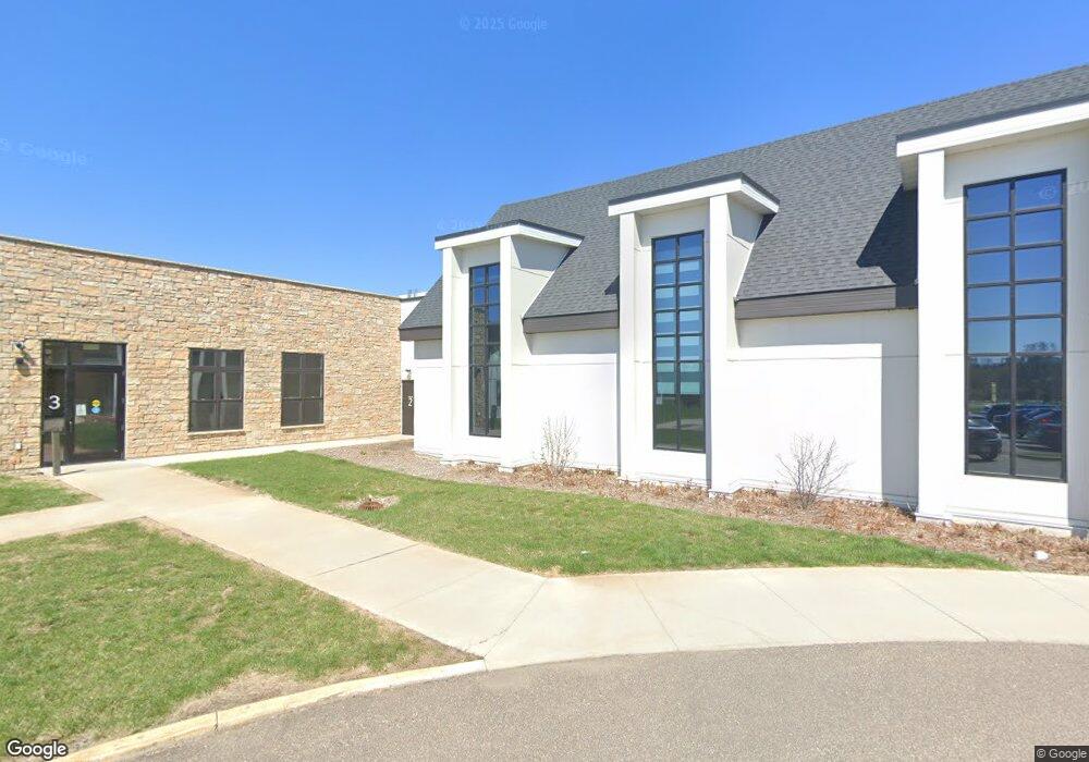 1425 Baker Park Rd, Maple Plain, MN 55359 - photo 1