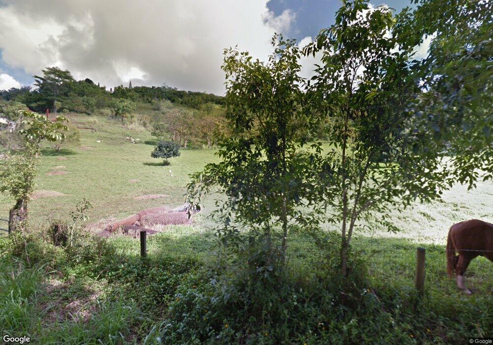 3198 C Iwipoo Rd, Koloa, HI 96756 - photo 1