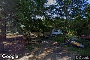 109 Back St, Jena, LA 71342