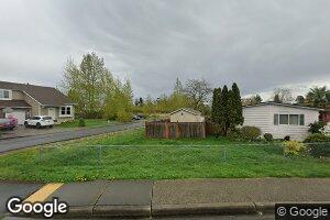 333 3rd Ave N, Algona, WA 98001