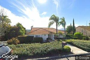 30983 Del Rey Rd, Temecula, CA 92591