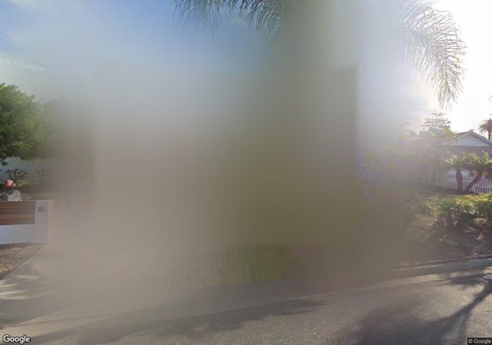 3530 Adams St, Carlsbad, CA 92008 - photo 1