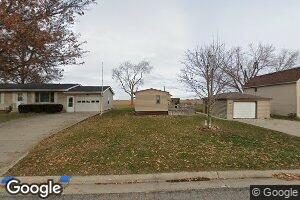 104 W Amy St, Baxter, IA 50028