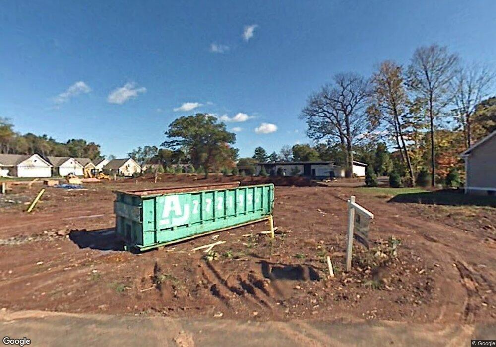 19 Streamside Ln, Berlin, CT 06037 - photo 1